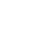 Instagram Icon in white